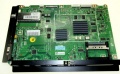 Samsung UE32B6000VPX - Main AV - BN94-02761L
